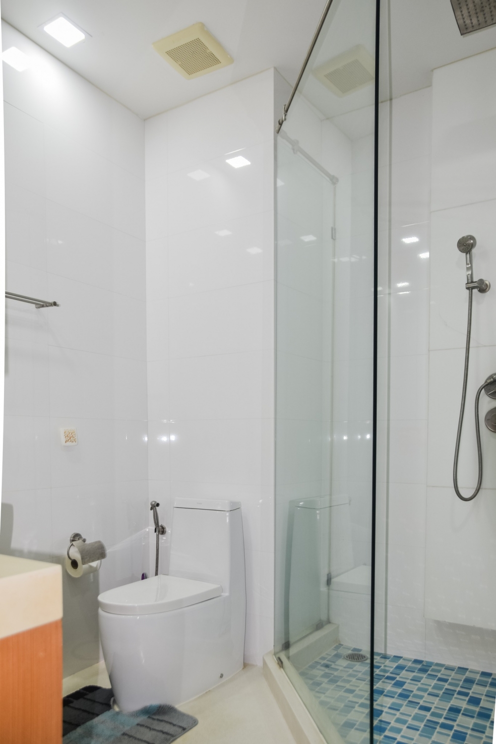 ขาย Ananya Beachfront Wongamat อนัญญา บีชฟรอนท์ วงศ์อมาตย์ 2 ห้องนอน วิวทะเล (3)