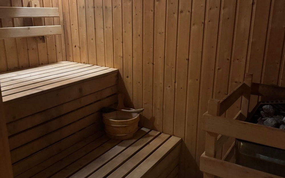 ให้เช่า Zire Wongamat ซายร์ วงศ์อมาตย์ Studio วิวทะเล