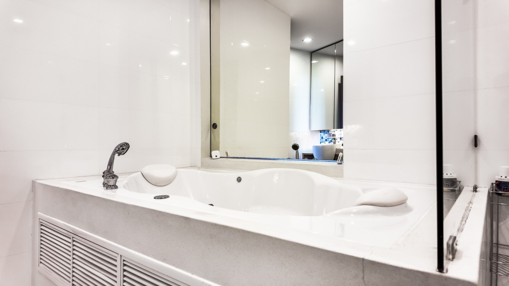 ขาย Ananya Beachfront Wongamat อนัญญา บีชฟรอนท์ วงศ์อมาตย์ 2 ห้องนอน วิวทะเล (3)