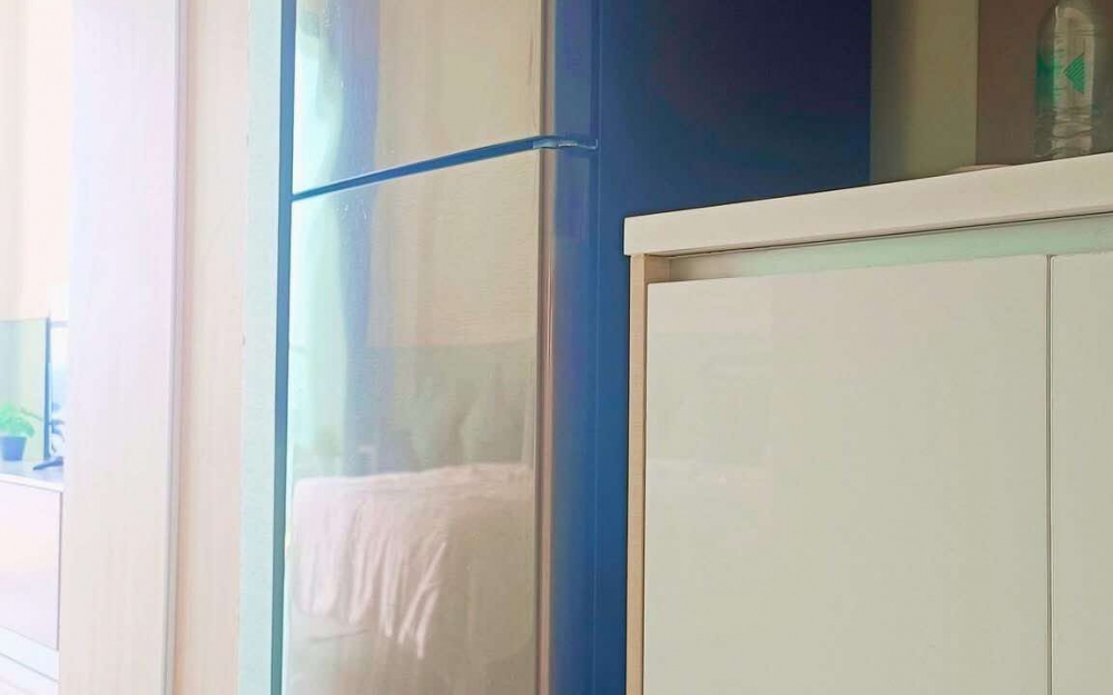 ขาย Riviera Wongamat Studio วิวทะเล (2)