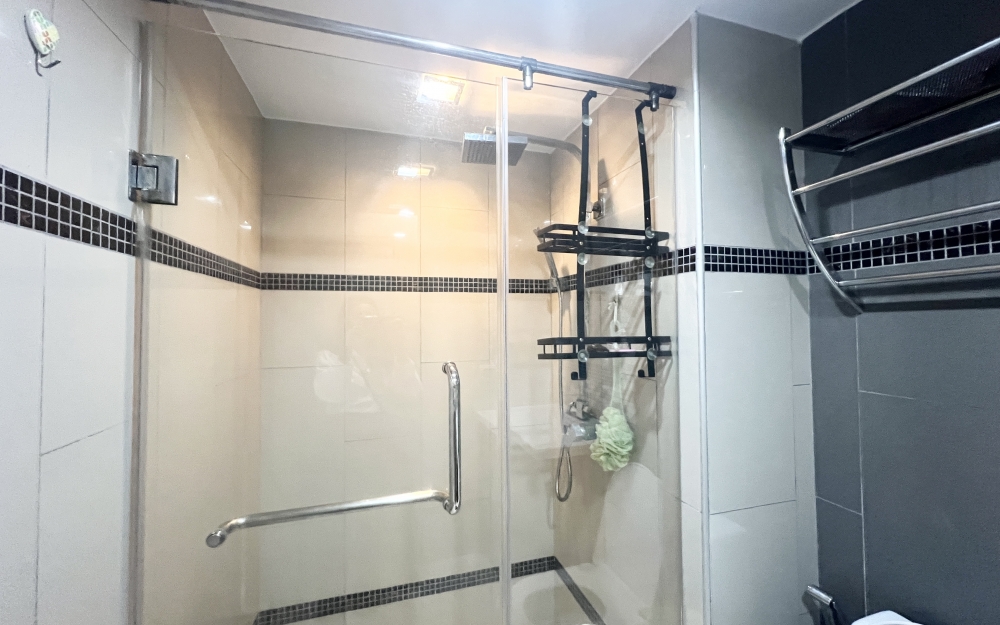 ขาย Laguna Bay Pratumnak ลากูน่า เบย์ พระตำหนัก 2 ห้องนอน วิวเมือง (3)