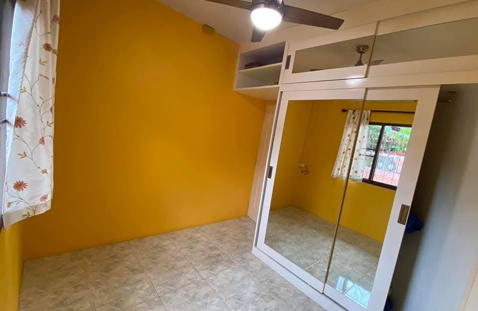 ขาย Pool Villa 3 ห้องนอน 2 หองน้ำ เนินพลับหวาน (3)