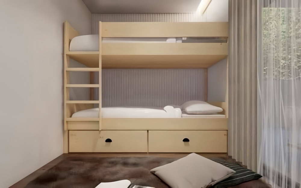 ขาย Pool Villa 2 ชั้น 5 ห้องนอน 5 ห้องน้ำ ชากนอก (3)