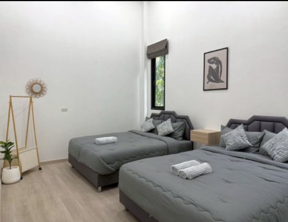 ขาย บ้าน พูวิลล่า (3)