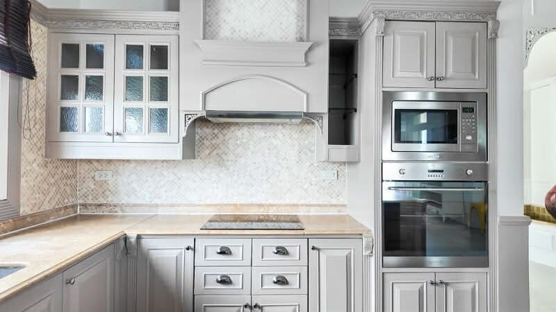 ขาย Villa 5 ห้องนอน 6 ห้องน้ำ เขาตาโล (3)