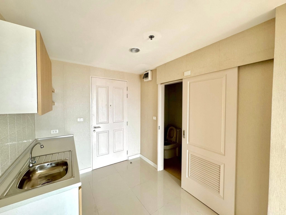 ขาย Unicca ยูนิกก้า พัทยาใต้ (2)