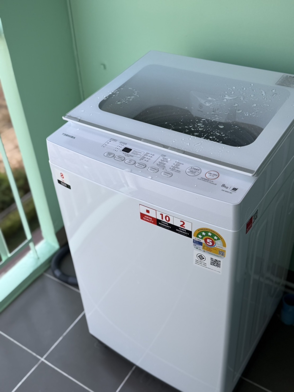 ขาย ลุมพินี ซีวิว จอมเทียน Lumpini Sea View Jomtien วิวทะเล