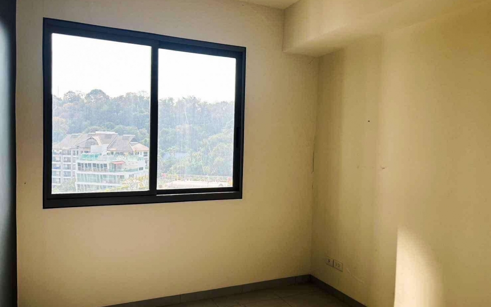 ขาย Unixx South Pattaya ยูนิกซ์ พัทยาใต้ 1 ห้องนอน วิวเมือง (2)