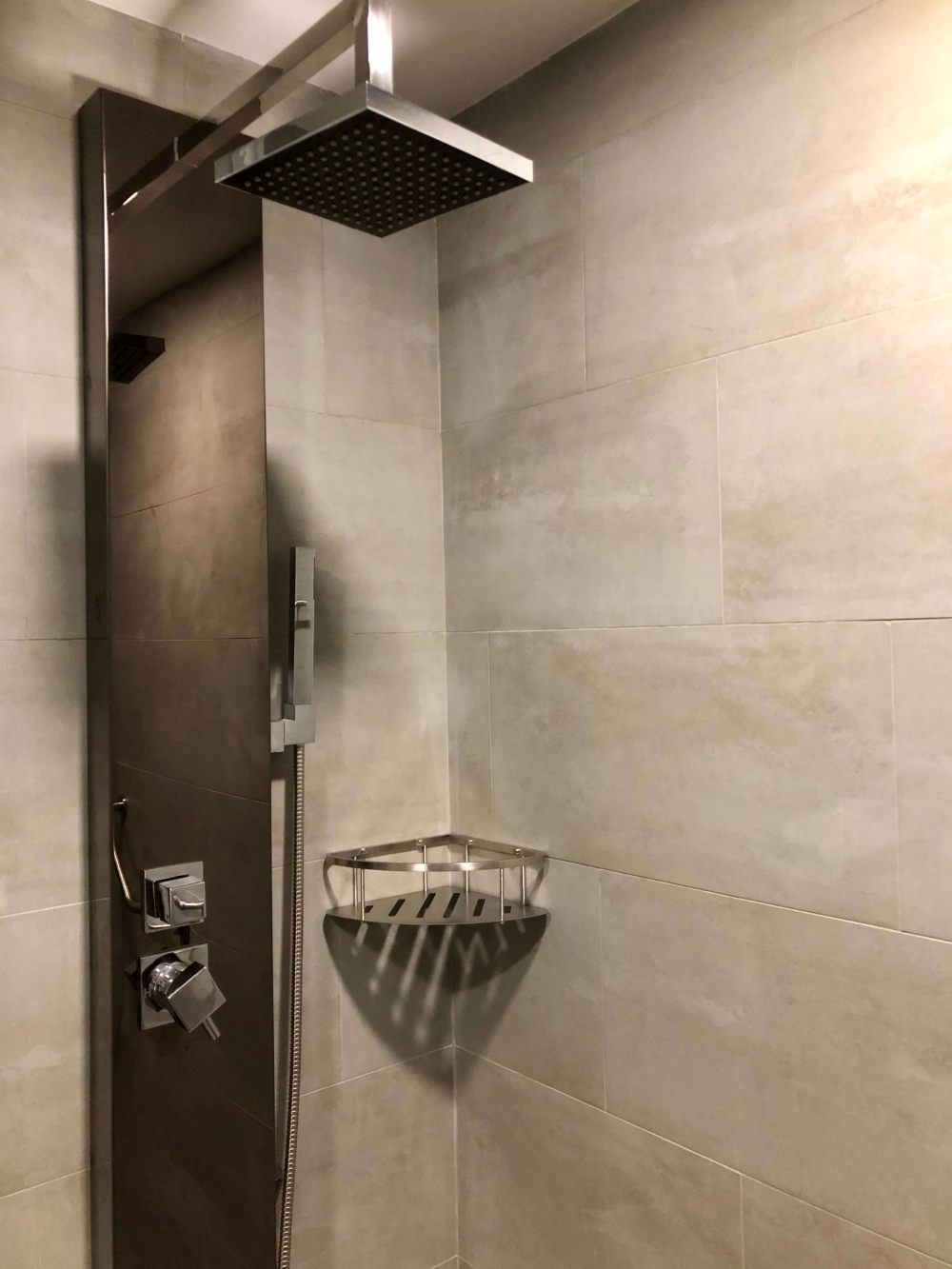 ขาย Cetus Beachfront Jomtien ซีตัส บีชฟร้อนท์ จอมเทียน 3 ห้องนอน วิวทะเล (2)