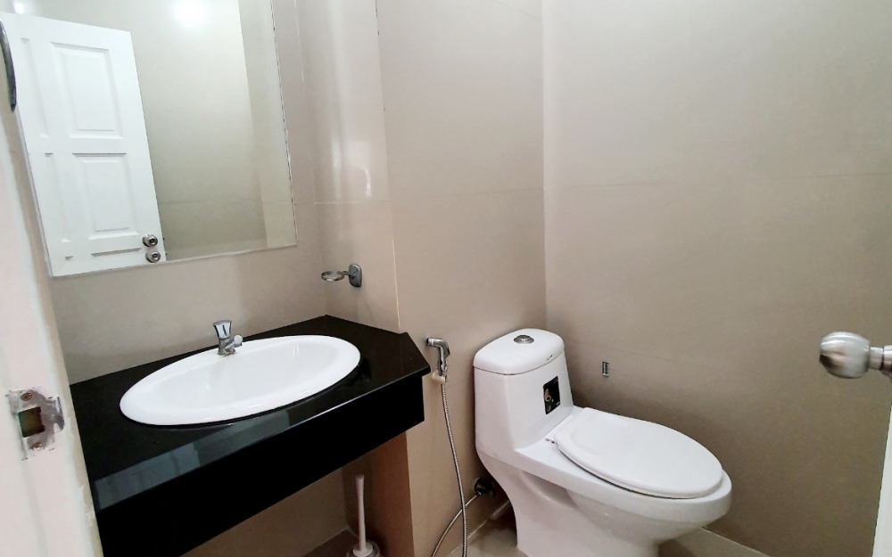 ขาย AD Hyatt Condominium Wongamat เอดี ไฮแอท คอนโดมิเนียม วงศ์อมาตย์ 1 ห้องนอน วิวทะเล (2)