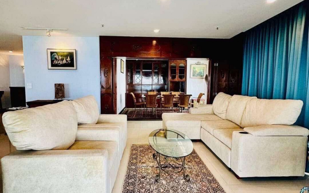 ขาย Bann Hard U Thong Pratamnak บ้านหาดอู่ทอง พระตำหนัก 2 ห้องนอน วิวทะเล (2)