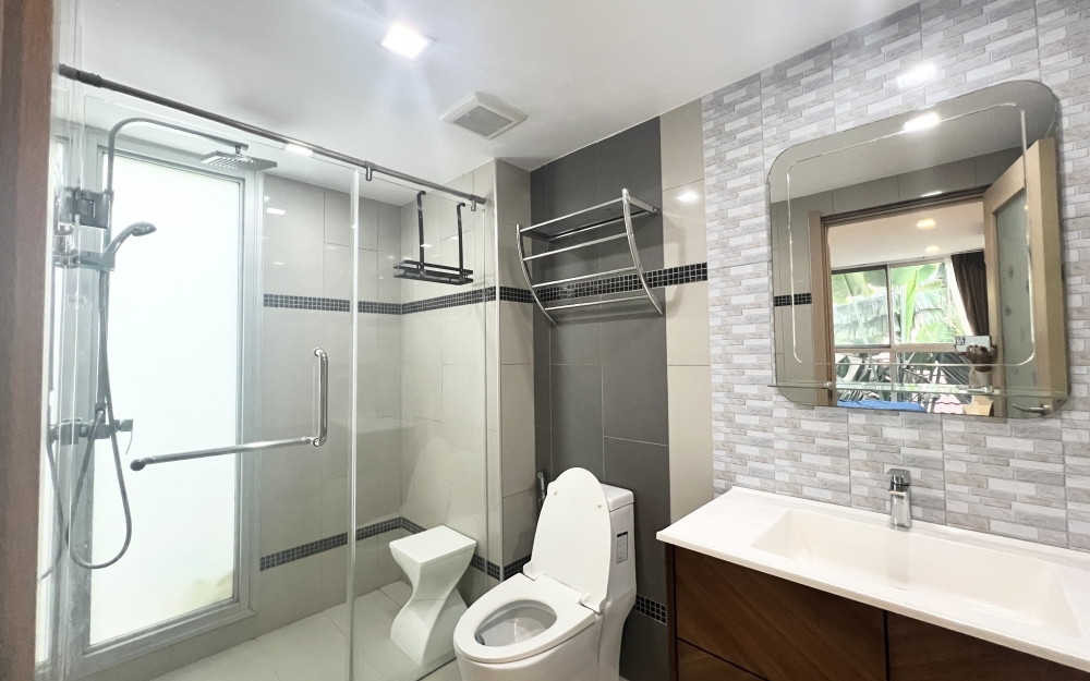 ขาย Laguna Bay Pratumnak ลากูน่า เบย์ พระตำหนัก 2 ห้องนอน วิวเมือง (3)