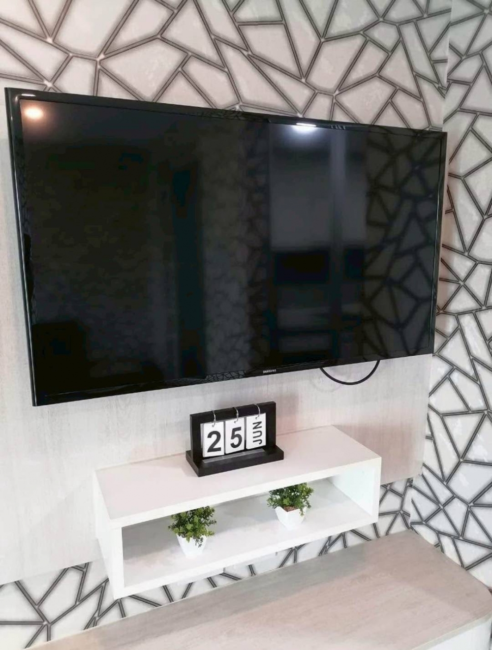 ขาย Seven Seas Jomtien เซเว่นซีส์ จอมเทียน Studio วิวเมือง