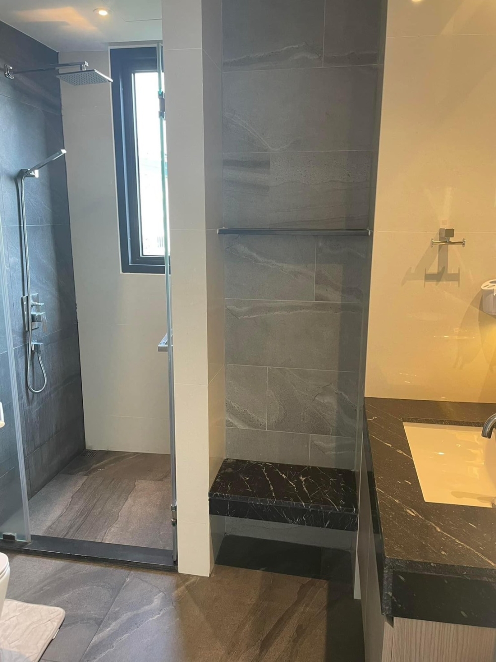 ขาย แอนโดรเมดา พระตำหนัก 2 ห้องนอน (2)