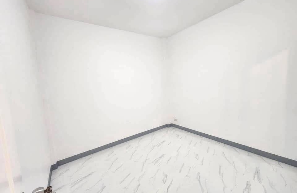 ขายทาวน์เฮ้าส์ชั้นเดียว 2 ห้องนอน 1 ห้องน้ำ ชากกระปอก-เครือสหพัฒน์ (1)