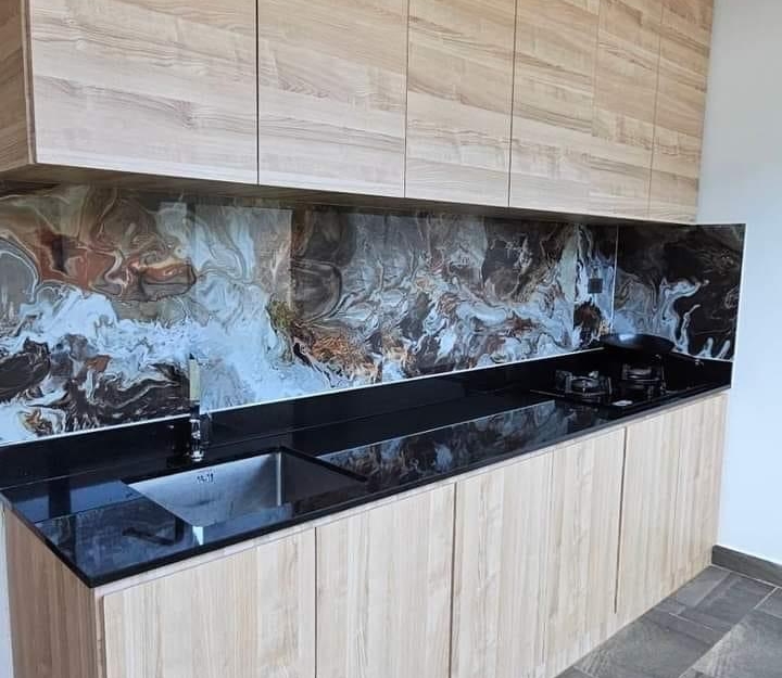 ขายบ้าน Pool Villa 4 ห้องนอน 5 ห้องน้ำ ทุ่งกลมตาลหมัน ซ.วัดพรประภานิมิตร