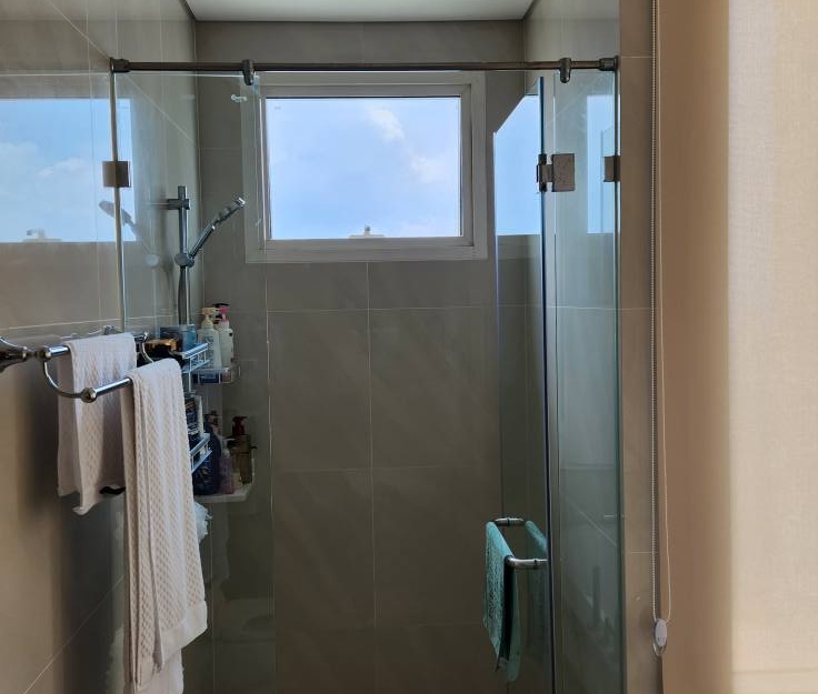 ขาย Reflection Jomtien รีเฟล็คชั่น จอมเทียน 2 ห้องนอน วิวทะเล (2)