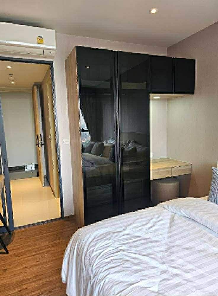 ขาย วันซ์ Once พัทยาเหนือ วิวเมือง (3)