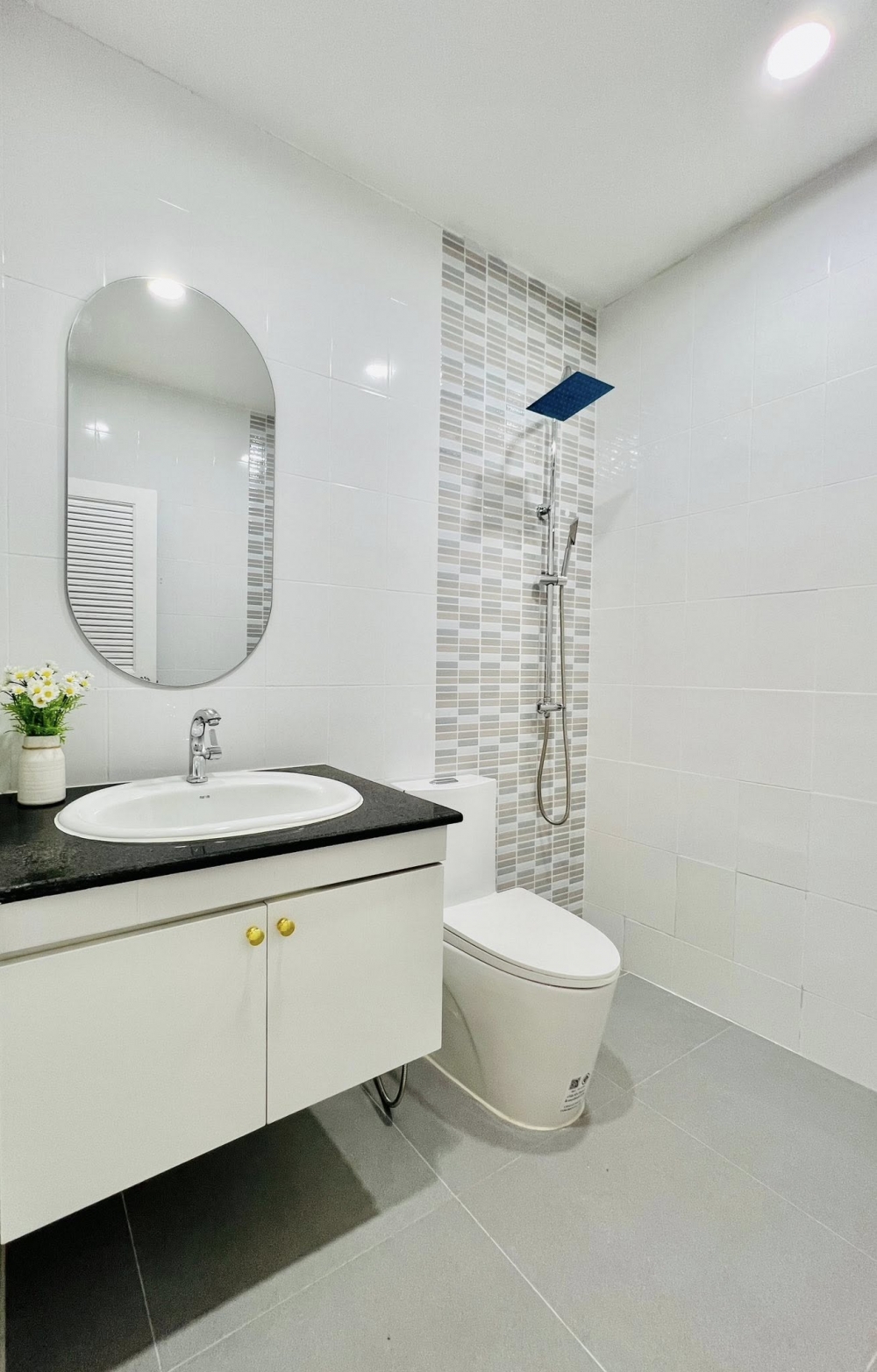 ขาย Pool Villa 3 ห้องนอน 3 ห้องน้ำ พัทยา (3)