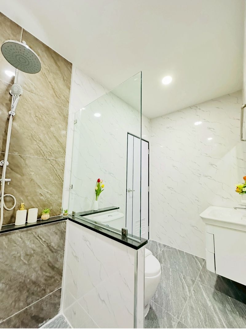 ขาย Pool Villa ชั้นเดี่ยว 4 ห้องนอน 3 ห้องน้ำ พัทยาเหนือ (3)