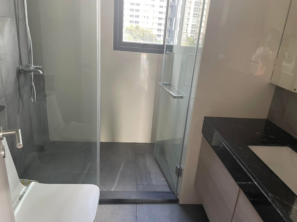 ขาย แอนโดรเมดา พระตำหนัก 2 ห้องนอน (2)