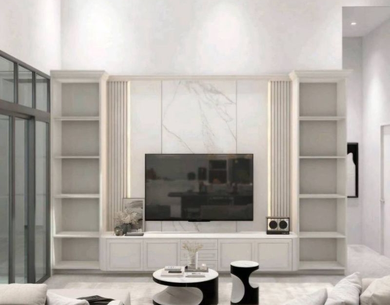 ขาย Pool Villa 4 ห้องนอน 5 ห้องน้ำ พัทยา (3)