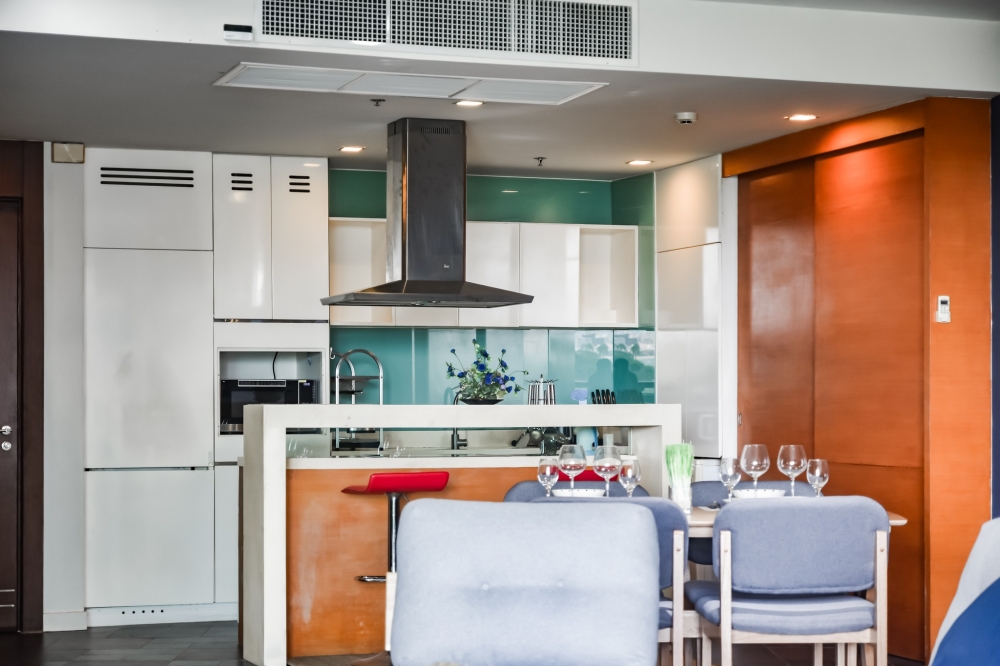 ขาย Ananya Beachfront Wongamat อนัญญา บีชฟรอนท์ วงศ์อมาตย์ 2 ห้องนอน วิวทะเล (3)