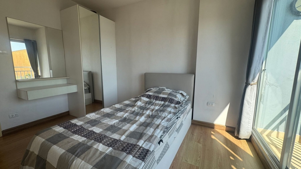 ขายคอนโด Supalai Mare พัทยา 2 ห้องนอน (2)