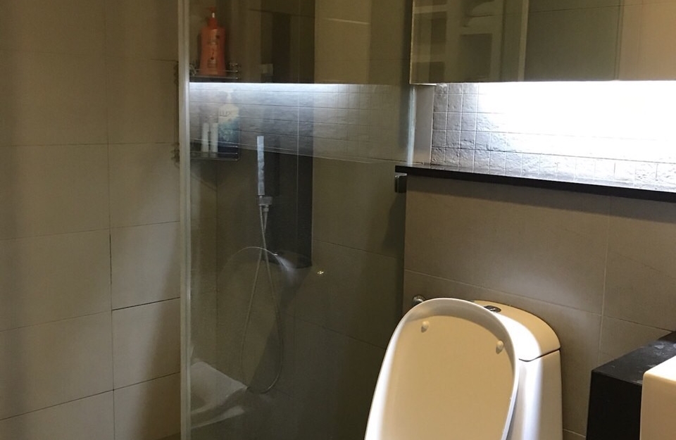 ขาย Apus Central Pattaya เอปัส พัทยากลาง  3 ห้องนอน วิวสระ (2)