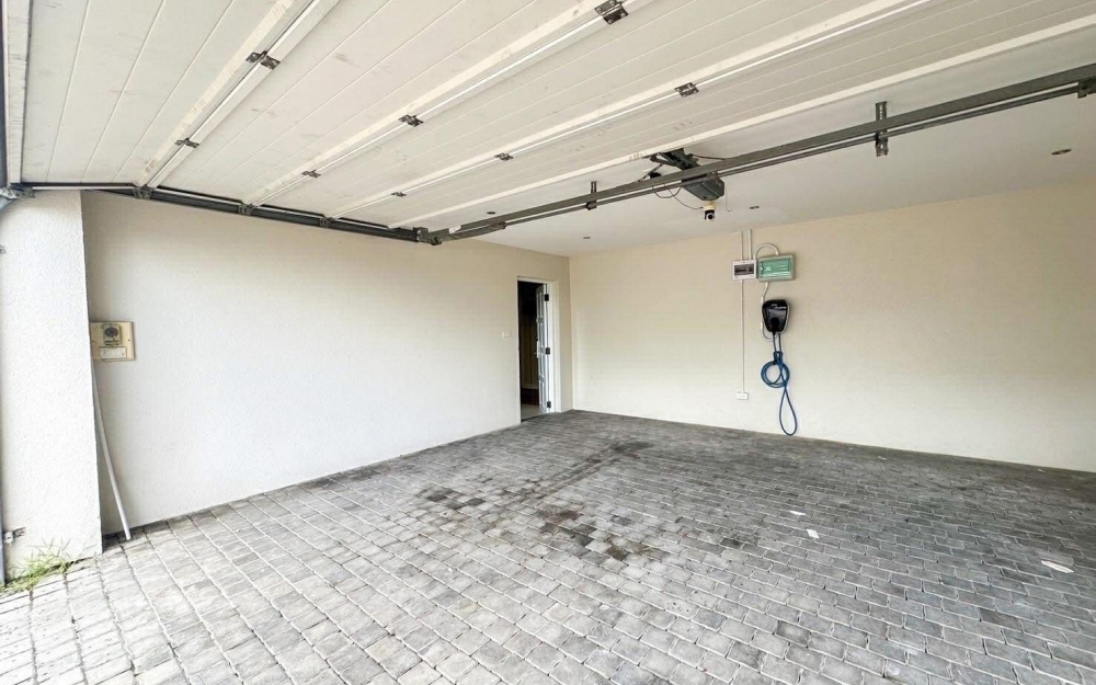 ขาย Villa 5 ห้องนอน 6 ห้องน้ำ เขาตาโล (3)