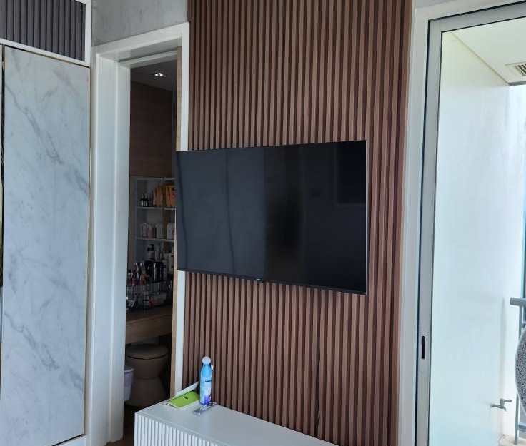 ขาย Reflection Jomtien รีเฟล็คชั่น จอมเทียน 2 ห้องนอน วิวทะเล (2)