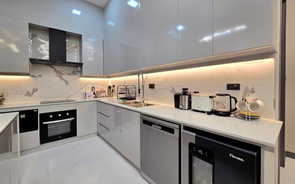 ขาย Pool Villa 4 ห้องนอน 5 ห้องน้ำ สยามคันทรีคลับ (2)