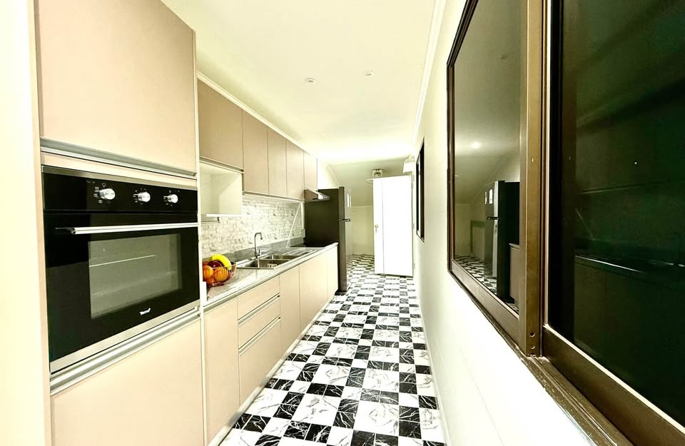 ขาย Pool Villa 4 ห้องนอน 2 ห้องน้ำ หมู่บ้านวันทนา ซอยมาบตาโต (3)