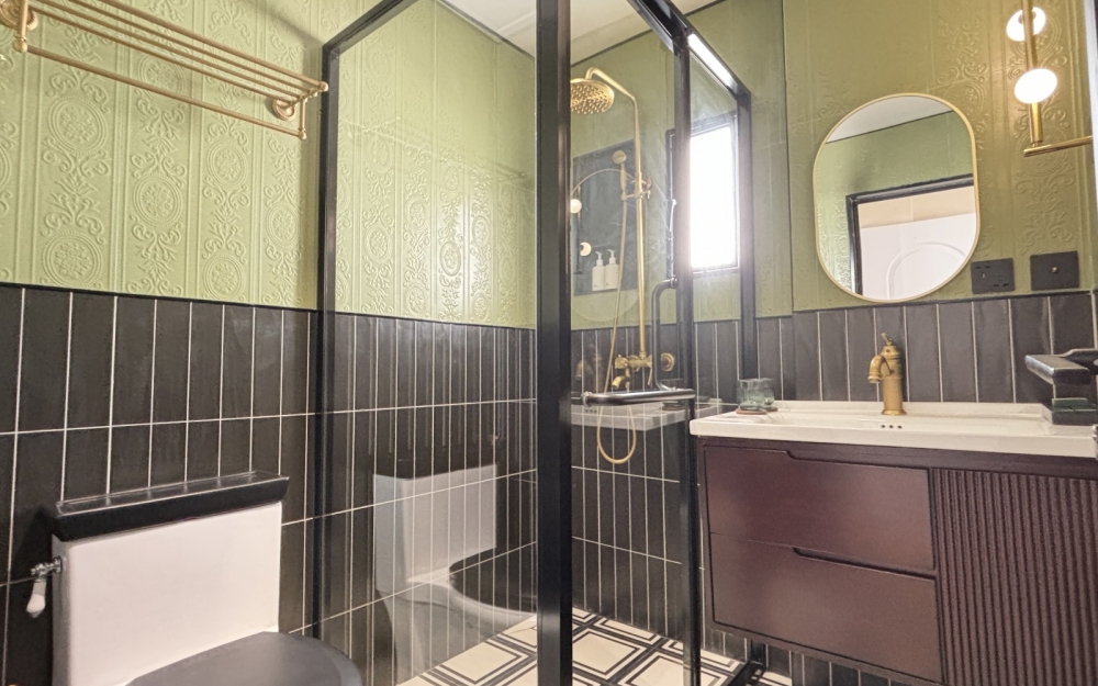 ขาย Pool Villa 2 ชั้น 4 ห้องนอน 5 ห้องน้ำ จอมเทียน (2)