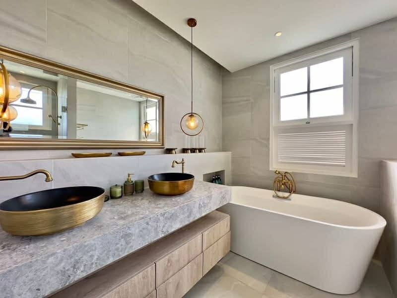 ขาย Pool Villa 5 ห้องนอน 6 ห้องน้ำ นาจอมเทียน (3)