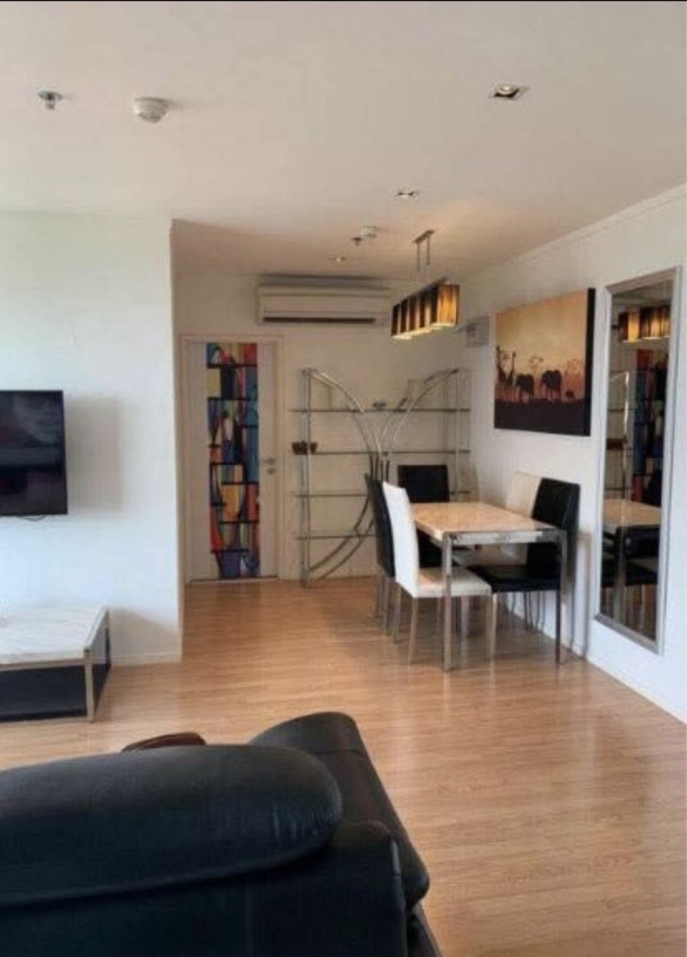 ขาย Lumpini Wongamat (2)