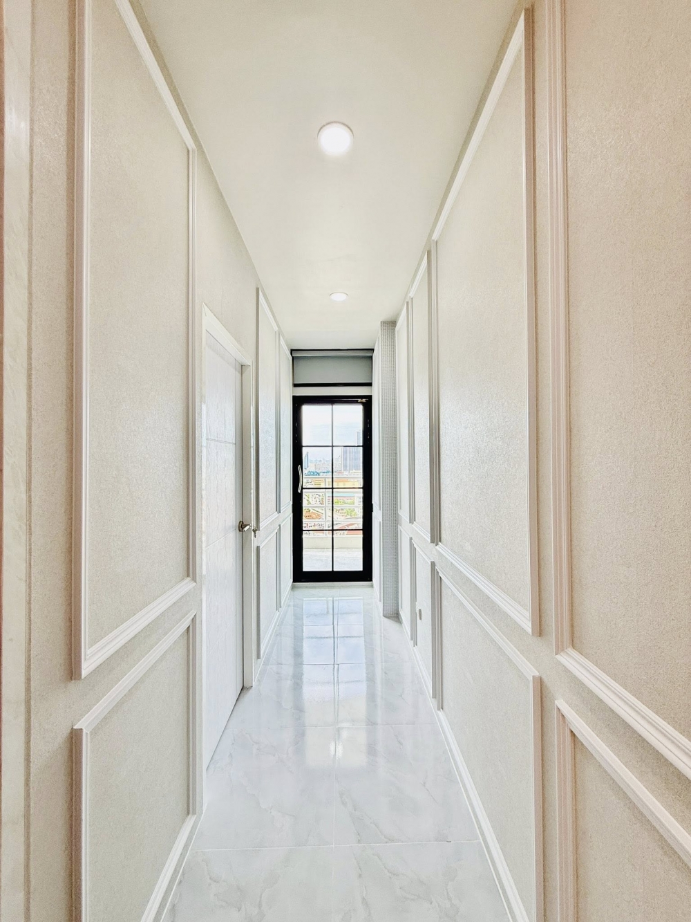 ขาย View Talay 5 Jomtien วิวทะเล 5 จอมเทียน 1 ห้องนอน วิวทะเล (2)