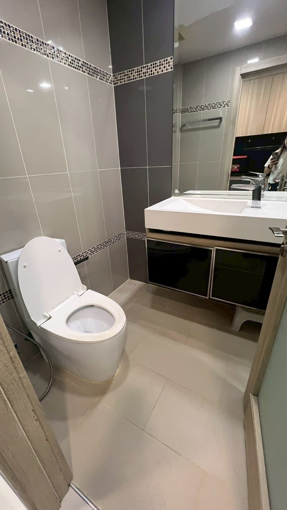 ลากูน่า บีช รีสอร์ท จอมเทียน