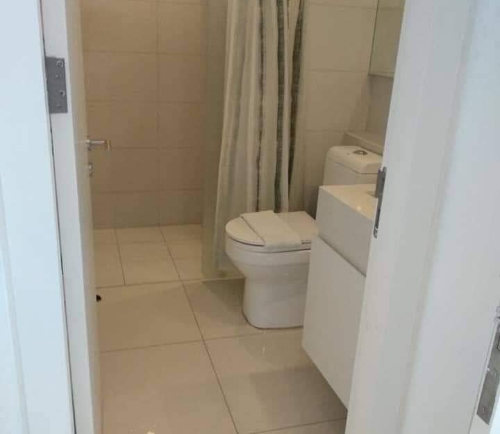 ขาย City Center Residence Central Pattaya ซิตี้ เซ็นเตอร์ เรสซิเด้น พัทยากลาง 1 ห้องนอน วิวสระ (2)