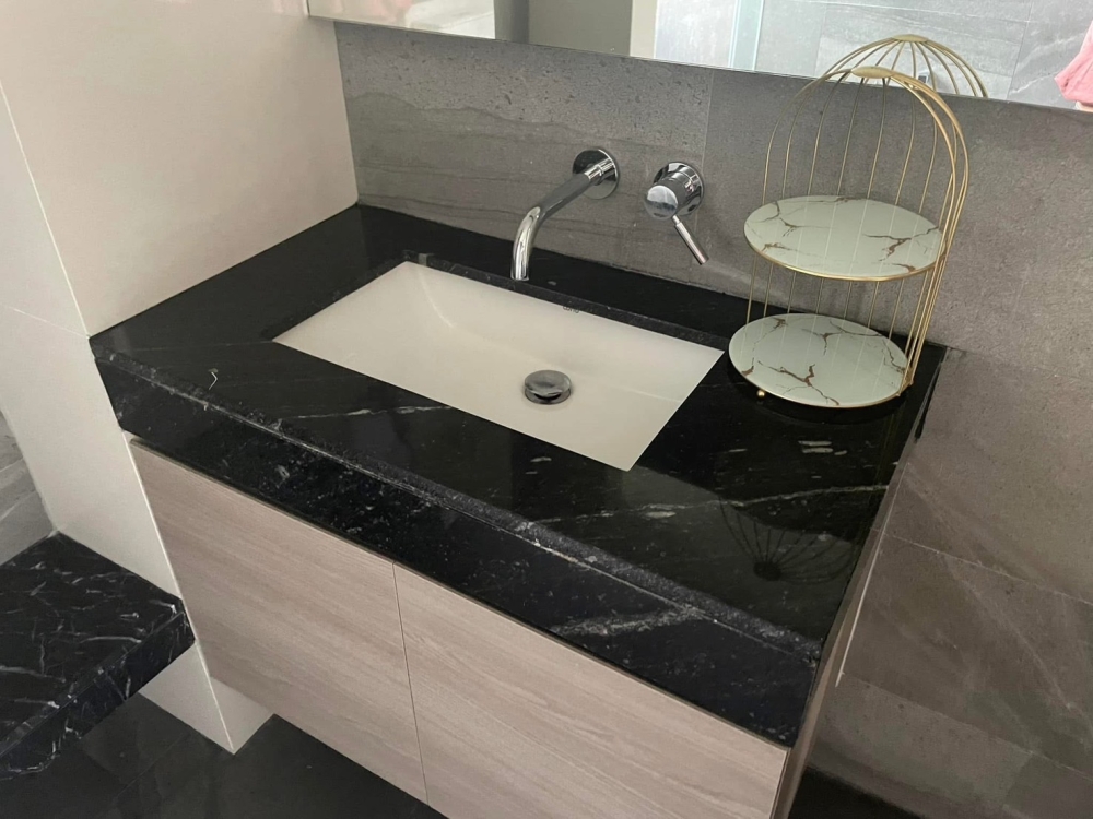 ขาย แอนโดรเมดา พระตำหนัก 2 ห้องนอน (2)