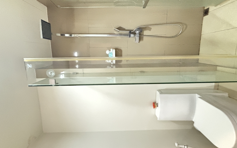 ขาย Unixx South Pattaya ยูนิกซ์ พัทยาใต้ 1 ห้องนอน วิวทะเล (2)