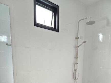 ขายบ้านทาวน์โฮมชั้นเดียว 3 ห้องนอน 3 ห้องน้ำ ซอยลับแล7 (2)