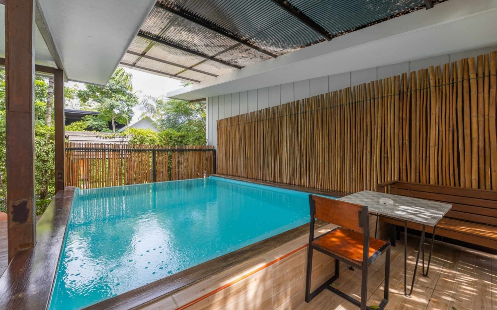 ขายพูลวิลล่ารีสอร์ท 28 ห้อง จอมเทียน เทพประสิทธ์ (2)