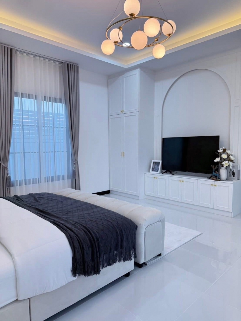 หมู่บ้าน TW. วนาสินธุ์