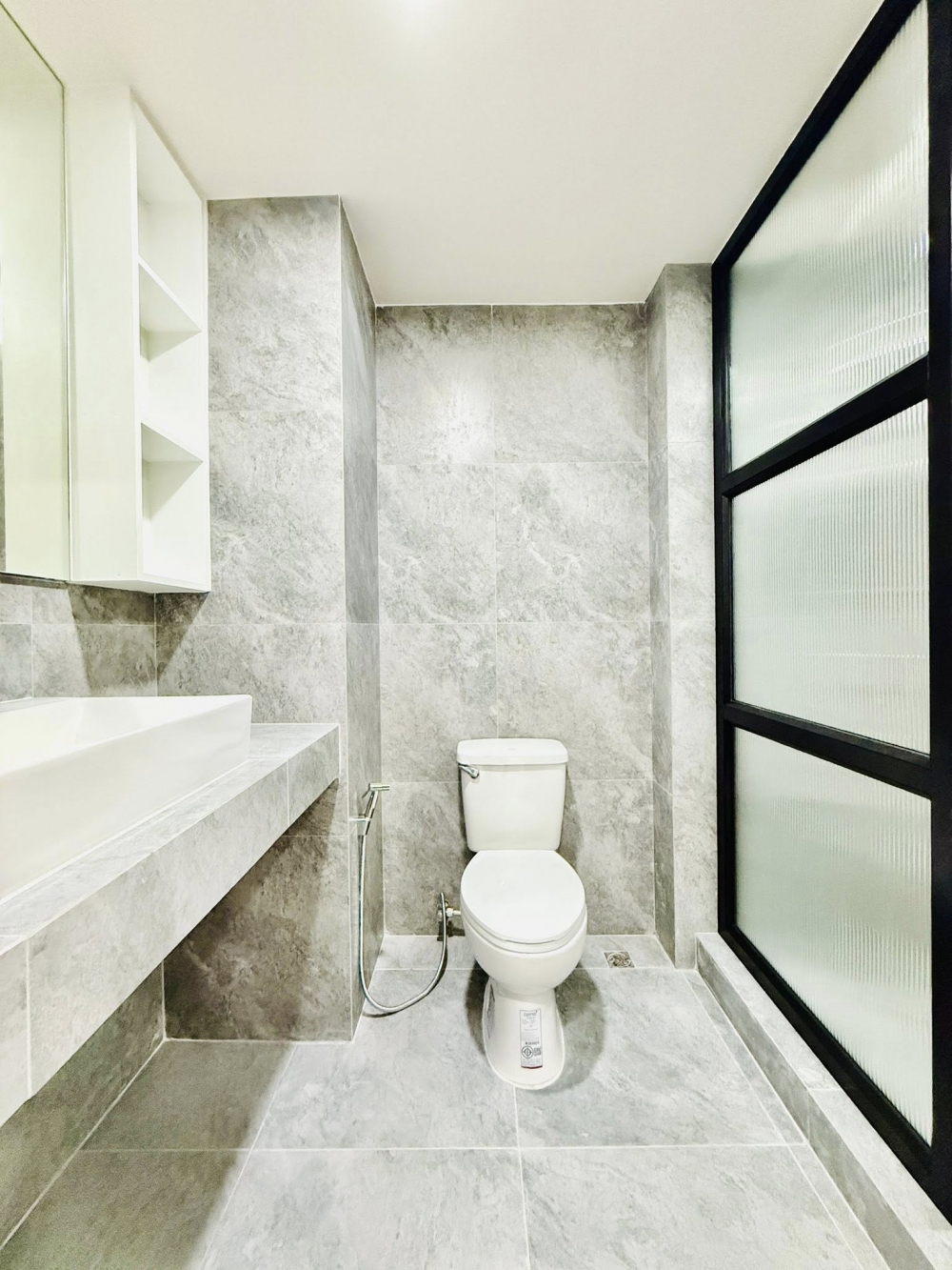 ขาย View Talay 5 Jomtien วิวทะเล 5 จอมเทียน 1 ห้องนอน วิวทะเล (2)