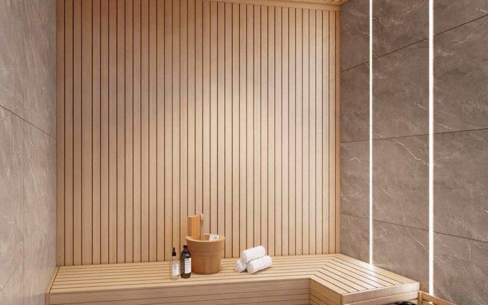 ขาย Pool Villa 6 ห้องนอน 9 ห้องน้ำ เขาพระตำหนัก (3)