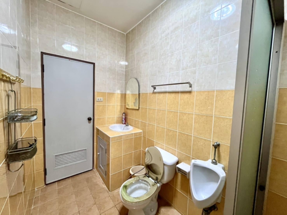 ให้เช่า บ้านเดี่ยว 3 ห้องนอน 2 ห้องน้ำ พัทยา