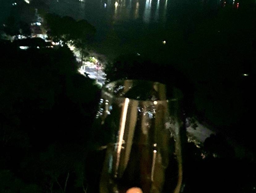 ขาย Del Mare Bangsaray เดลมาเล่ย์ บางเสร่ 2 ห้องนอน 2 ห้องน้ำ วิวทะเล (2)