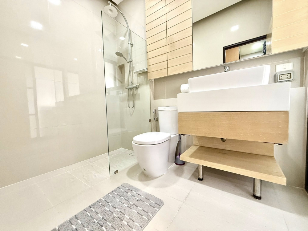 ขาย Pool Villa 2 ห้องนอน 2 ห้องน้ำ พัทยา (2)