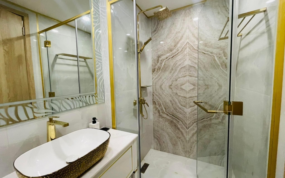 ปล่อยเช่า Copacabana จอมเทียน 1 ห้องนอน 29 ตร.ม. ชั้น 27 ติดเจ้าของ